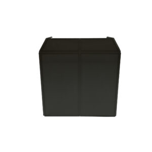 Lycra Pour Dj Booth M BL Power Acoustics - Eclairage - Sonowest