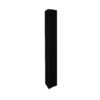 LYCRA LSA 220 XL BL Power Lighting - Eclairage - Sonowest