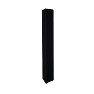 LYCRA LSA 220 XL BL Power Lighting - Eclairage - Sonowest