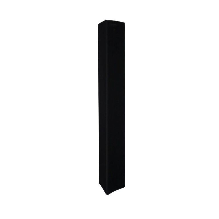 LYCRA LSA 220 XL BL Power Lighting - Lycras et Panels | Sonowest.fr
