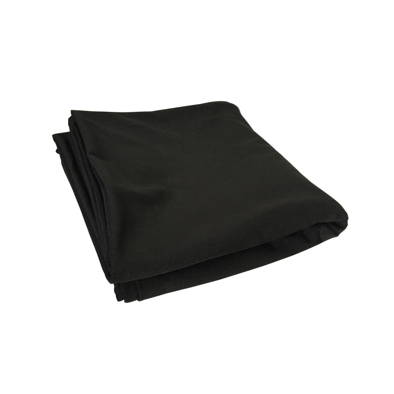 LYCRA LSA 220 XL BL Power Lighting - Lycras et Panels | Sonowest.fr