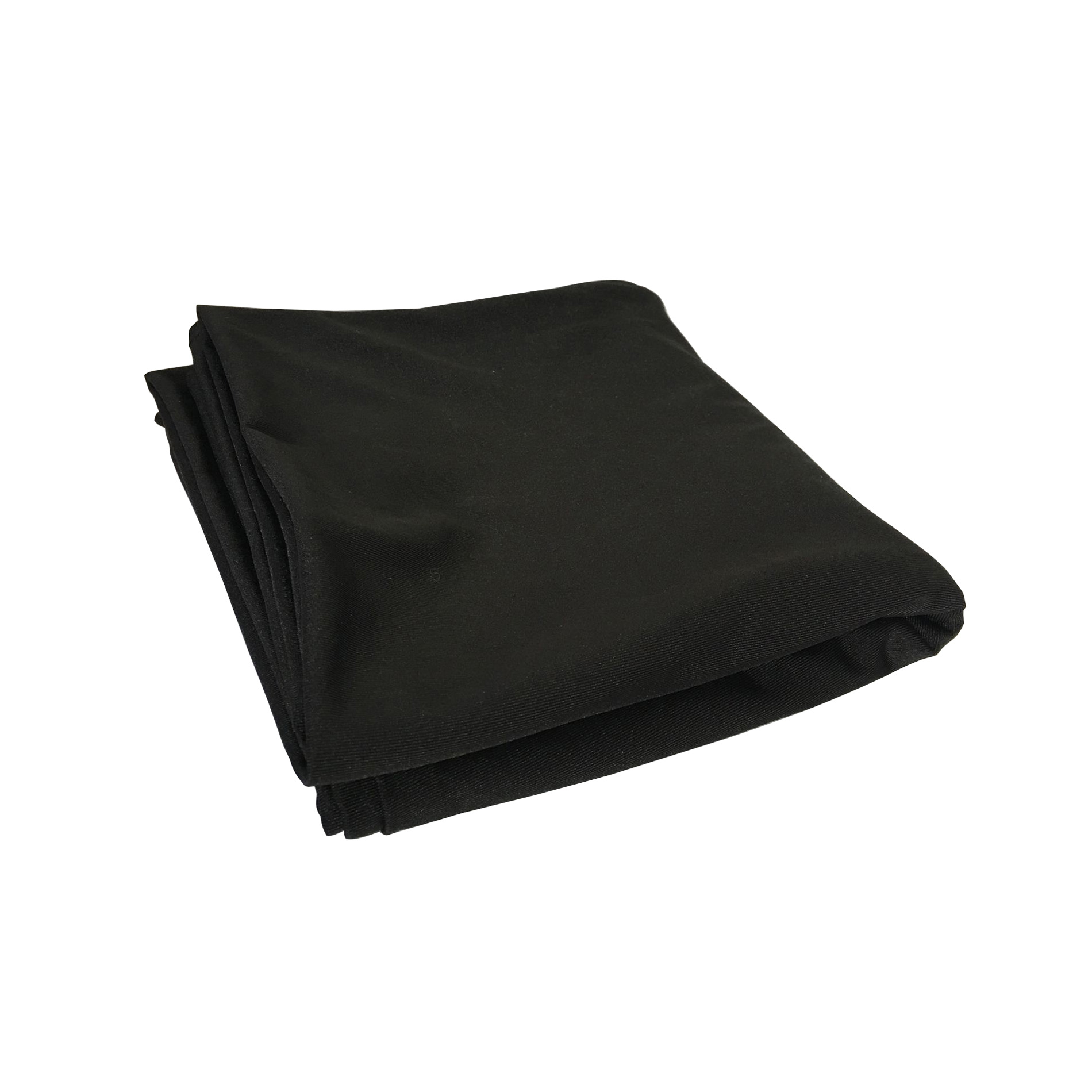 LYCRA LSA 220 XL BL Power Lighting – Image 2