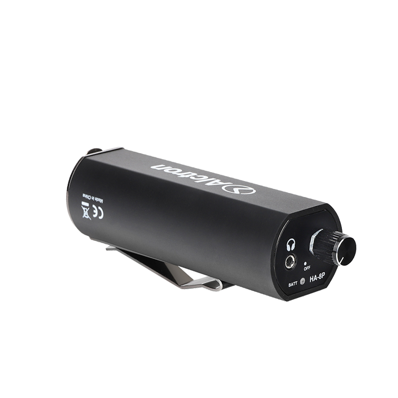 HA-8P Power Acoustics – Image 2