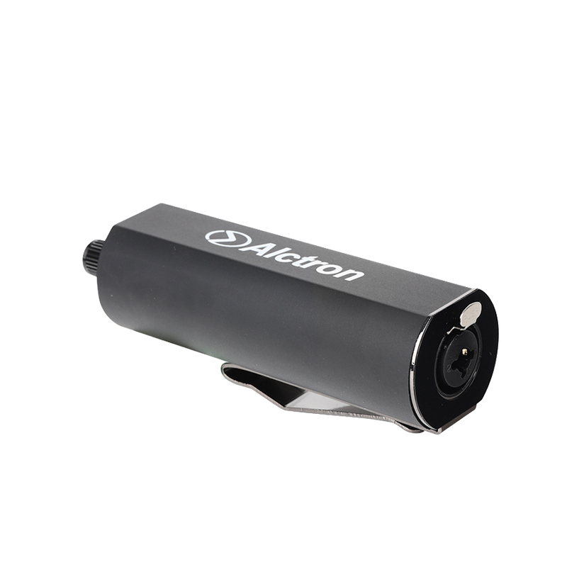 HA-8P Power Acoustics – Image 3