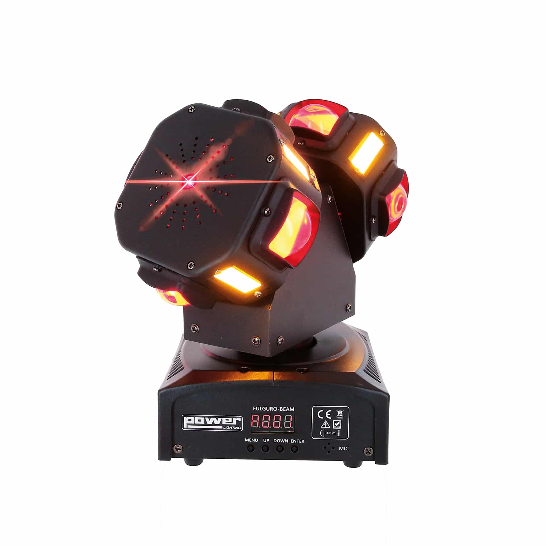 30957-FULGURO-BEAM