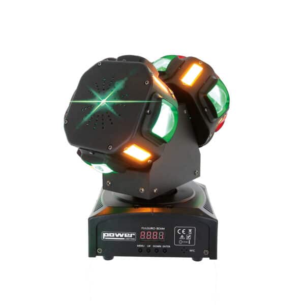 30958-FULGURO-BEAM