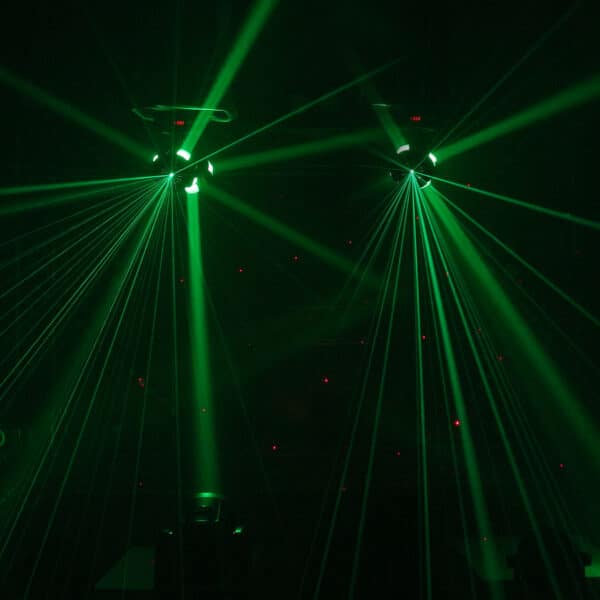 30963-FULGURO-BEAM