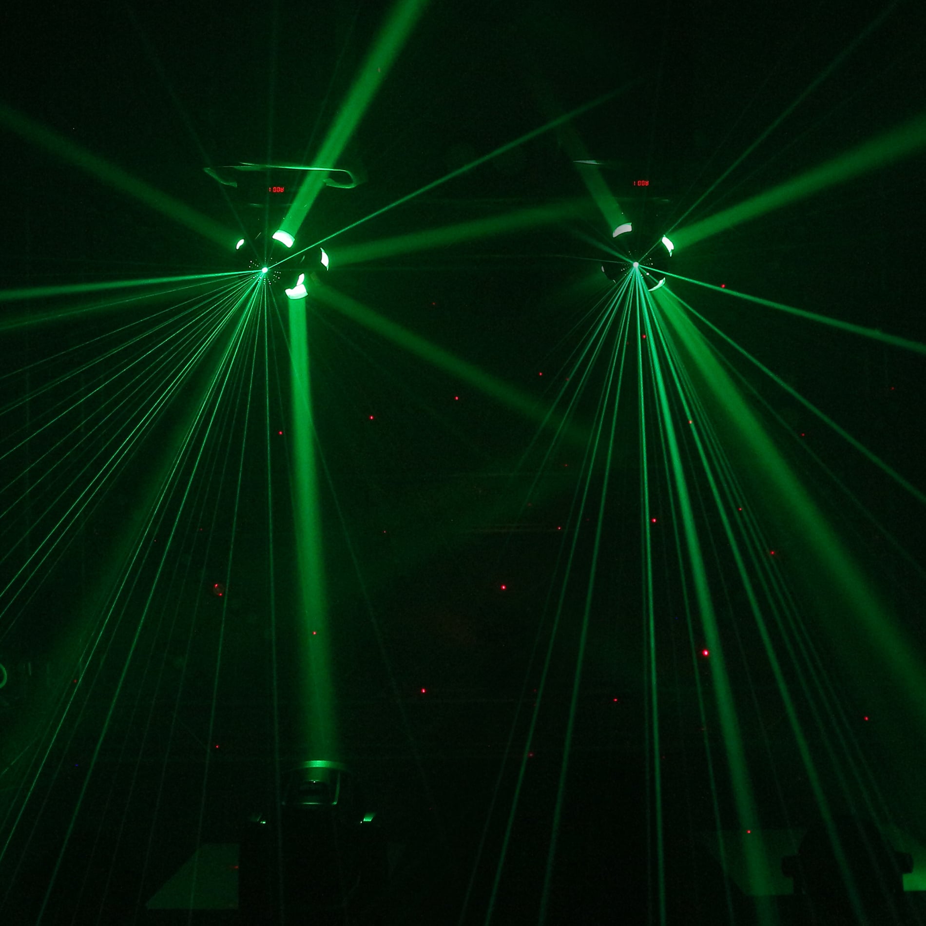 30963-FULGURO-BEAM