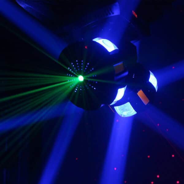 30964-FULGURO-BEAM