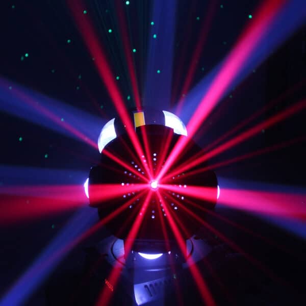 30965-FULGURO-BEAM