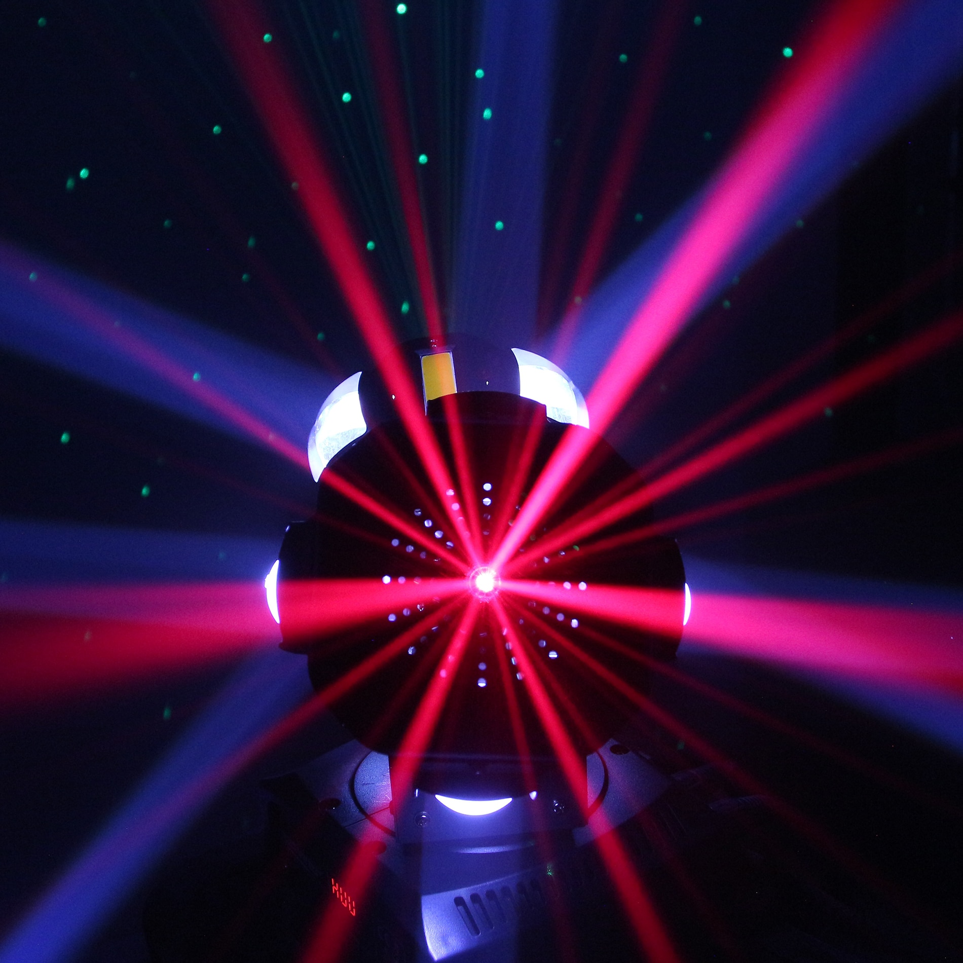 30965-FULGURO-BEAM