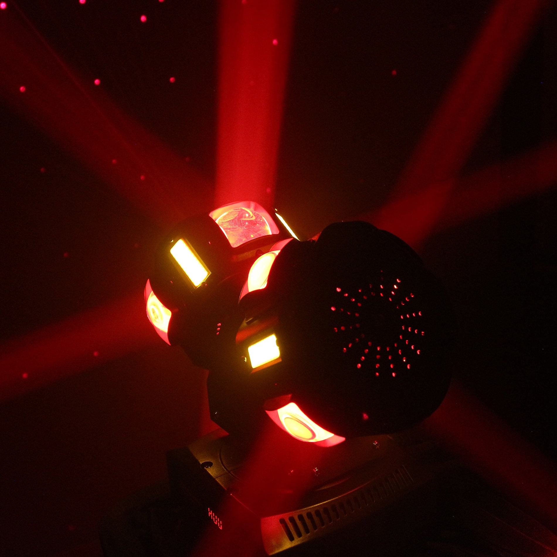 30966-FULGURO-BEAM