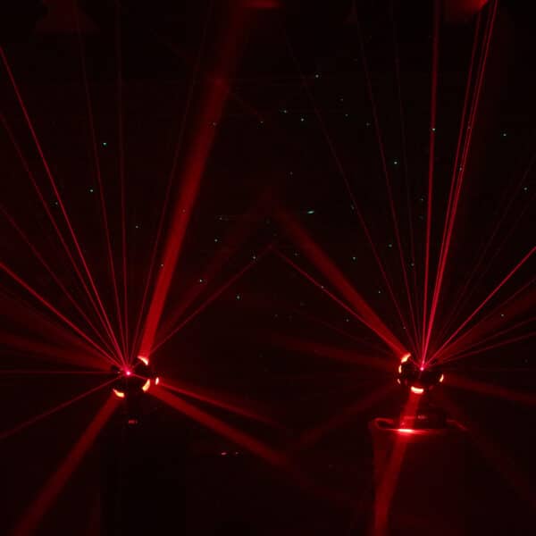 30967-FULGURO-BEAM