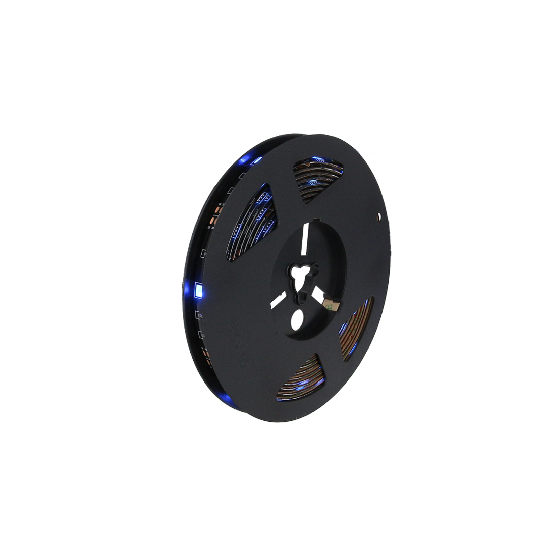 Ruban Lumineux 5M IP65 RGB Power Lighting – Image 4