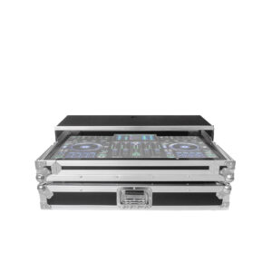 FC PRIME 4 DS Power Acoustics - Flights Cases - Sonowest