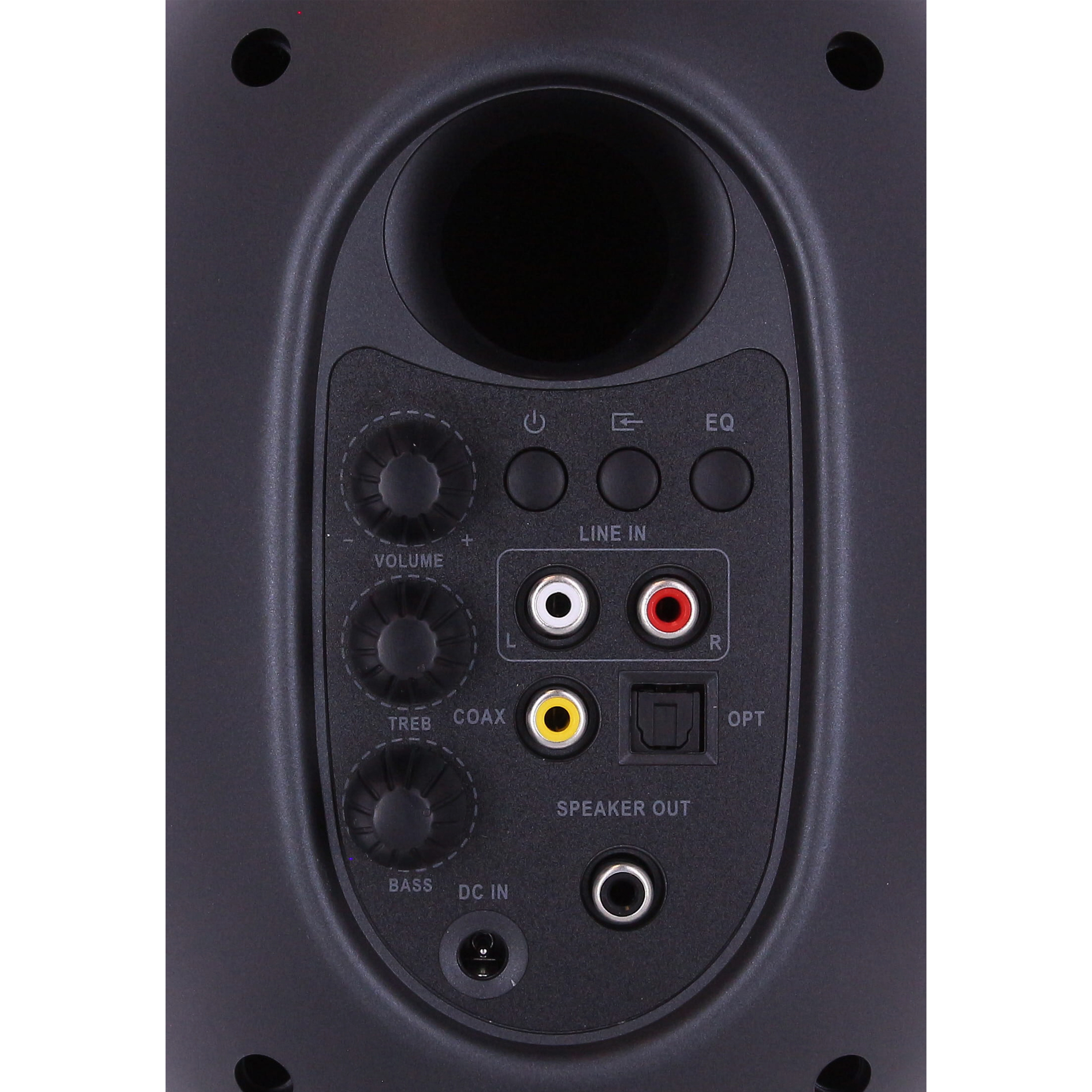 RIVA 04A Power Acoustics – Image 7