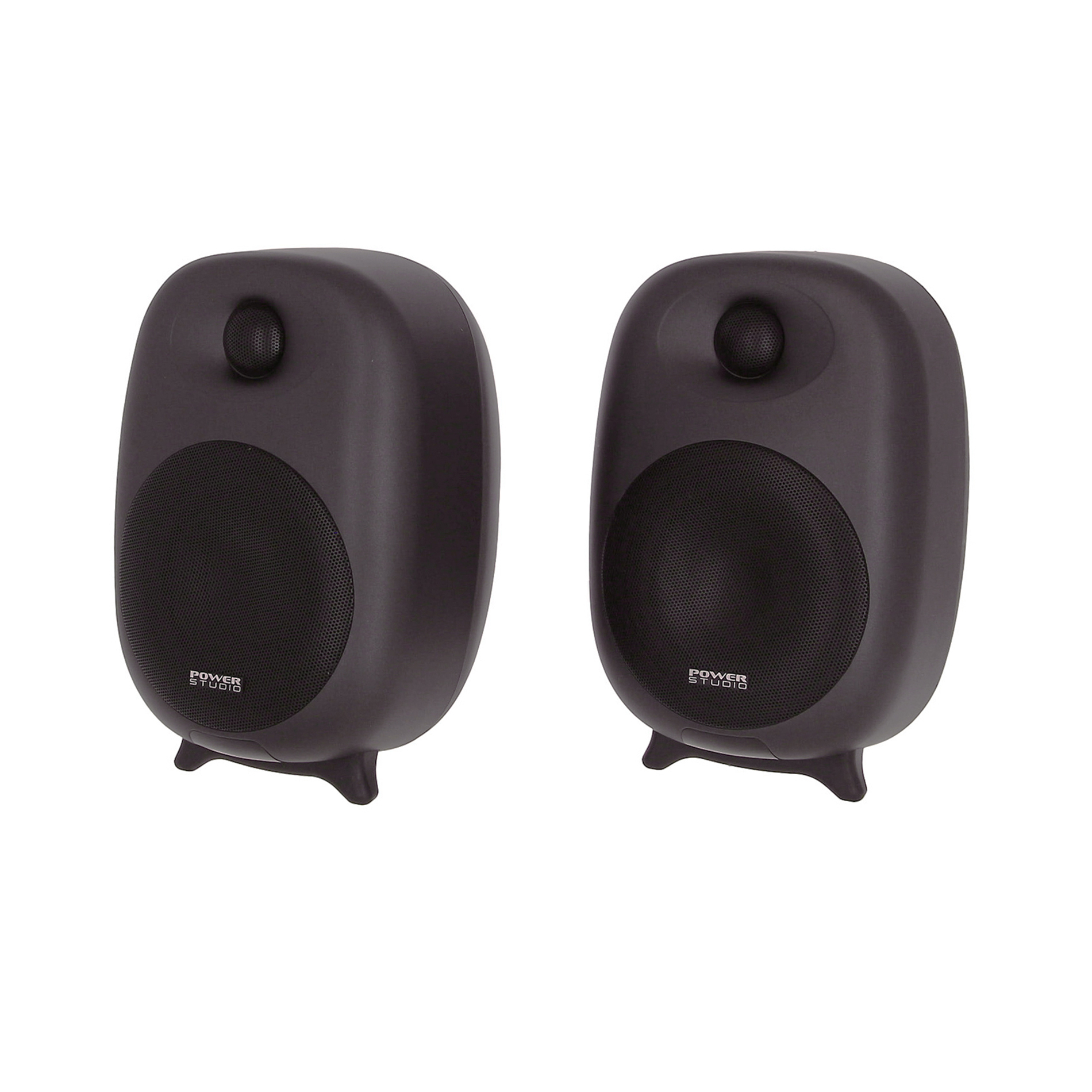 RIVA 04A Power Acoustics – Image 4