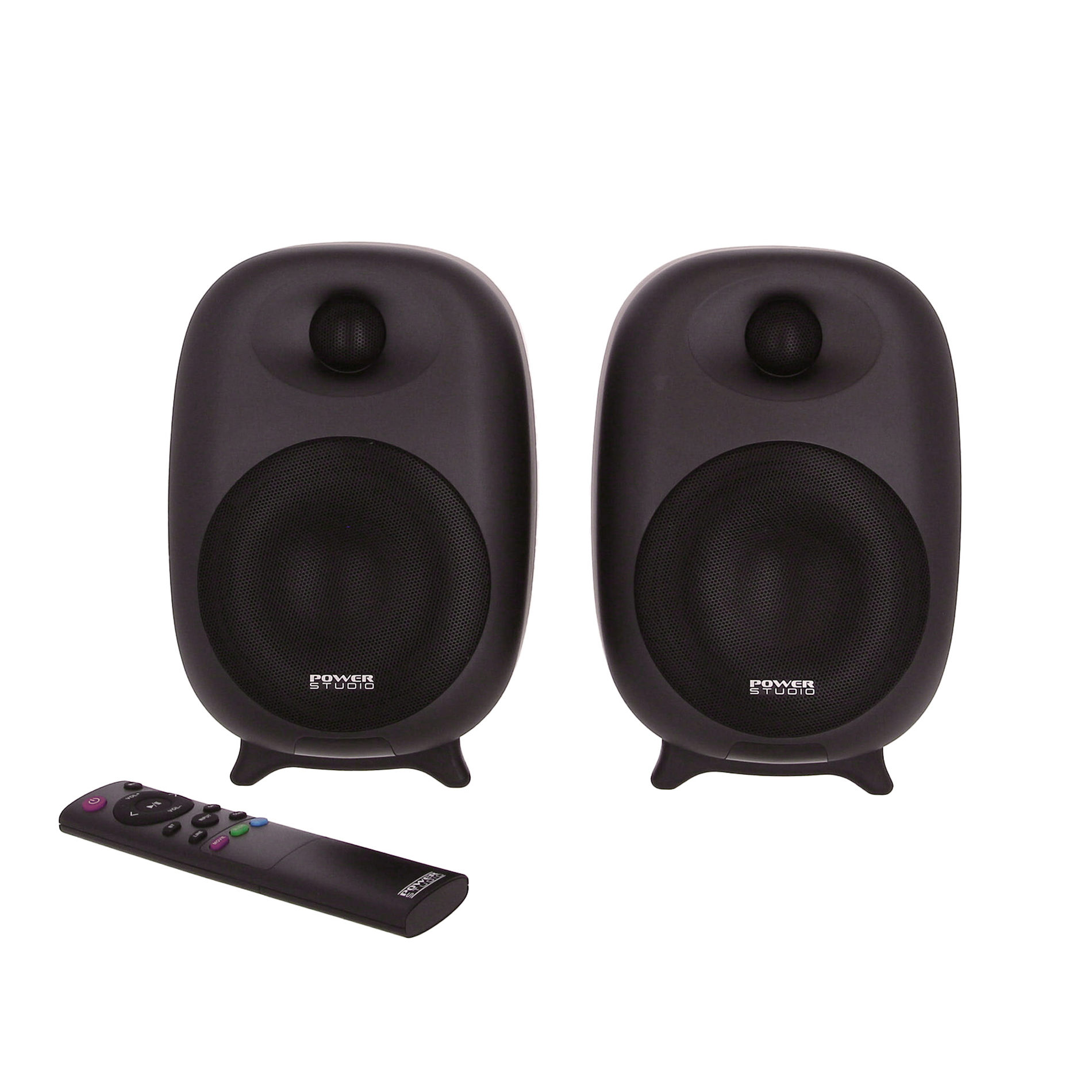 RIVA 04A Power Acoustics – Image 3