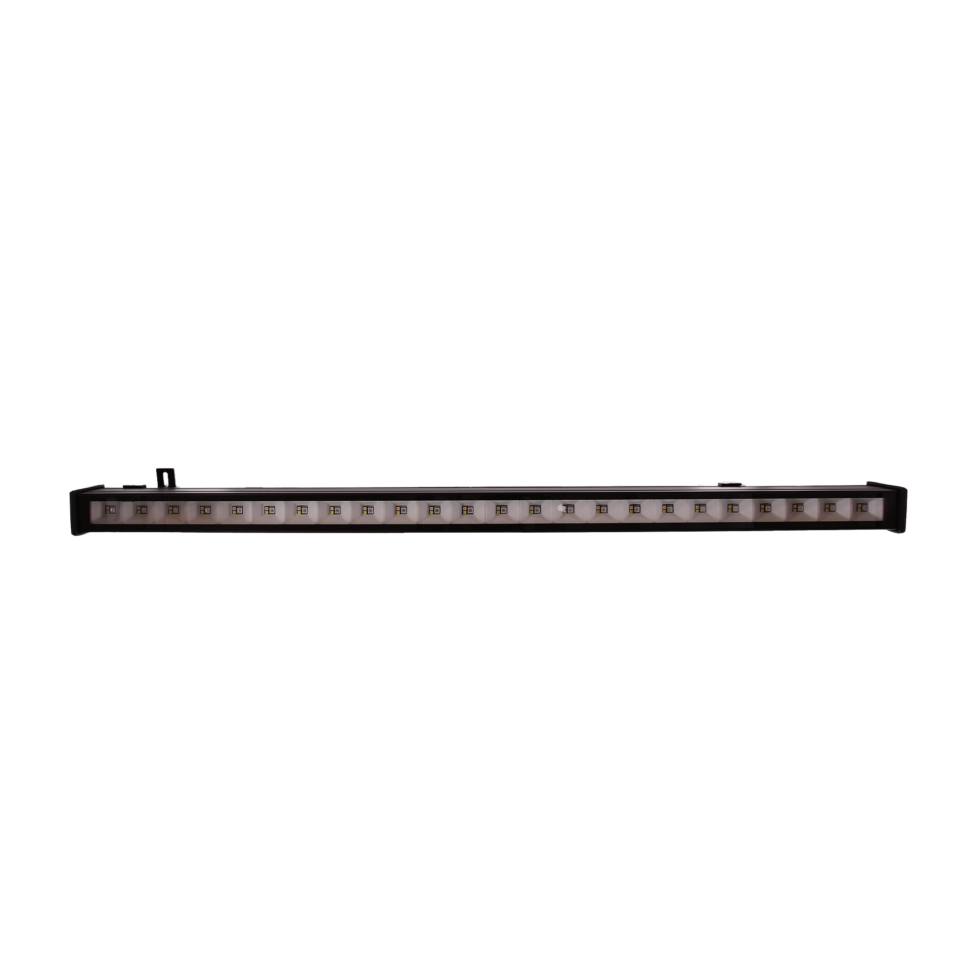 BARRE LED 72 IP Power Lighting – Image 13