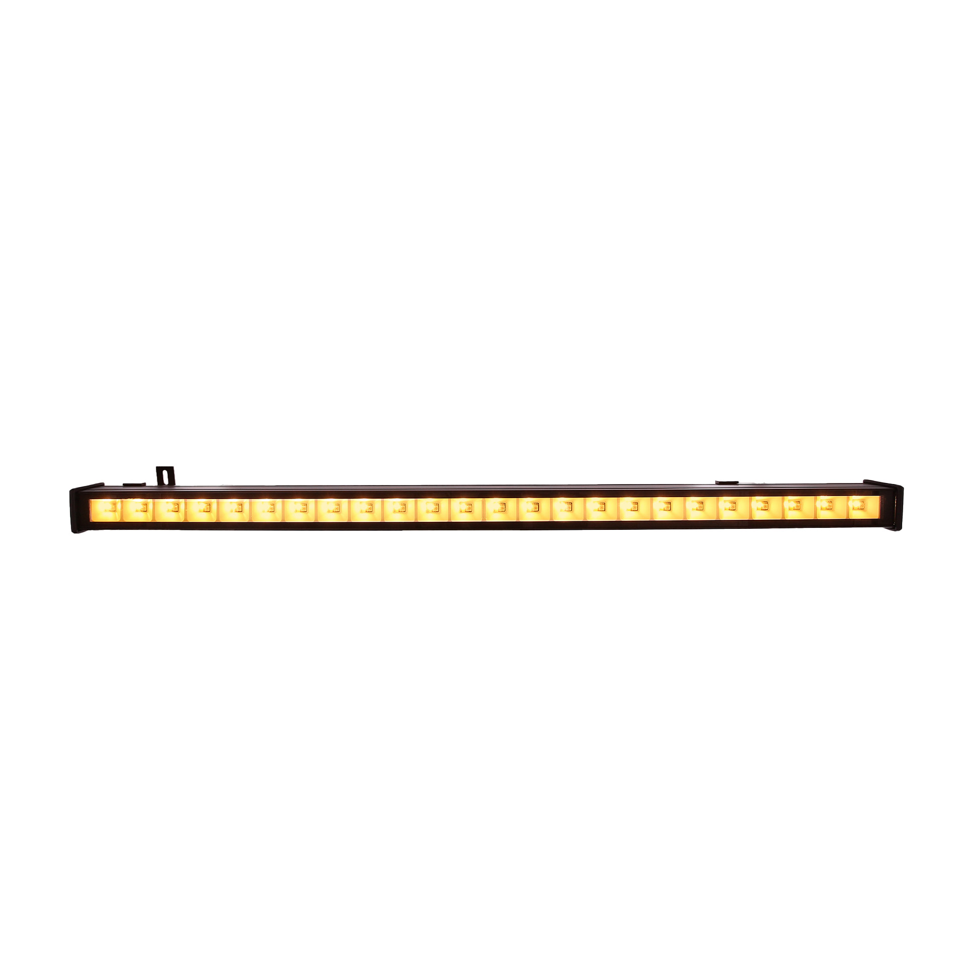 BARRE LED 72 IP Power Lighting – Image 7