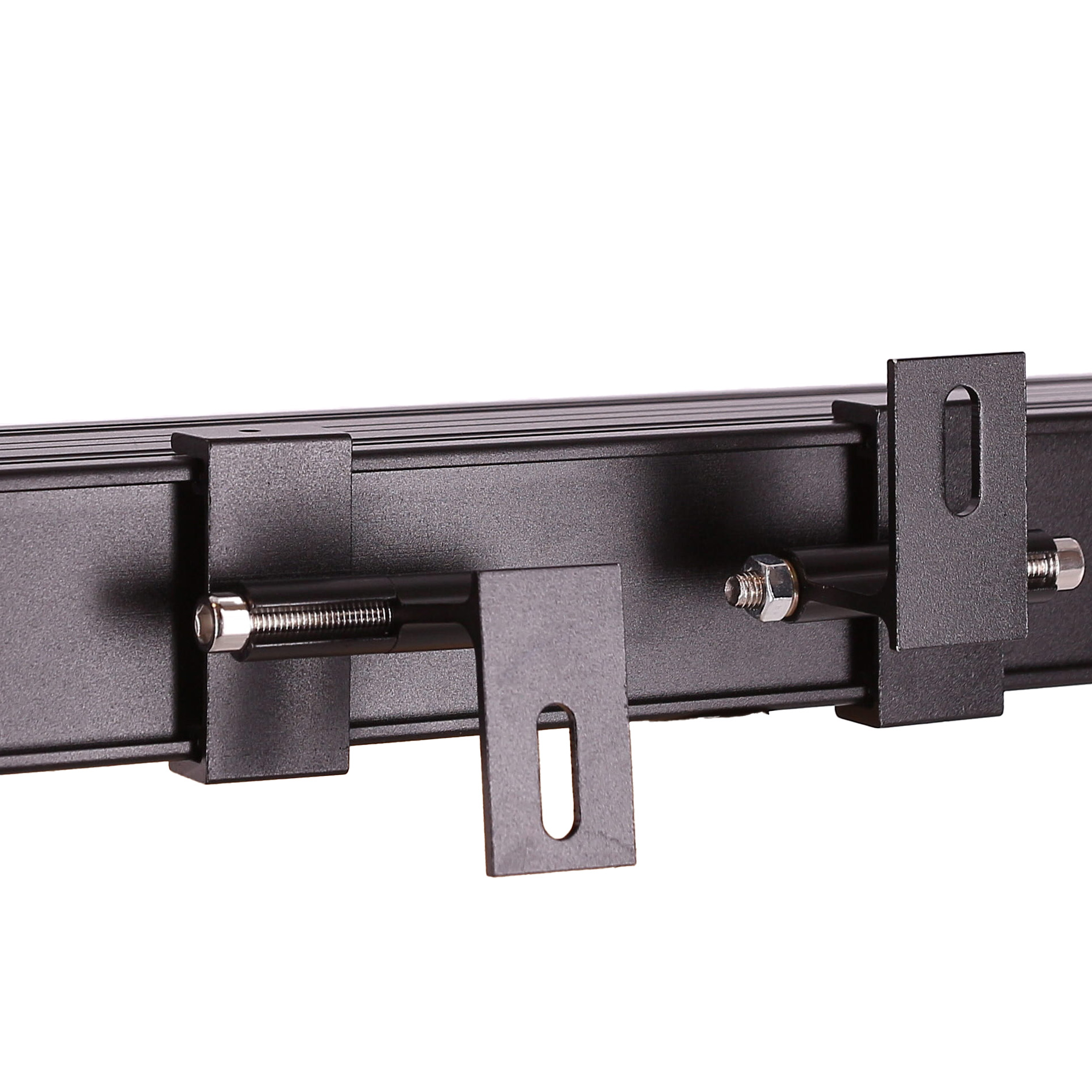 BARRE LED 72 IP Power Lighting – Image 3