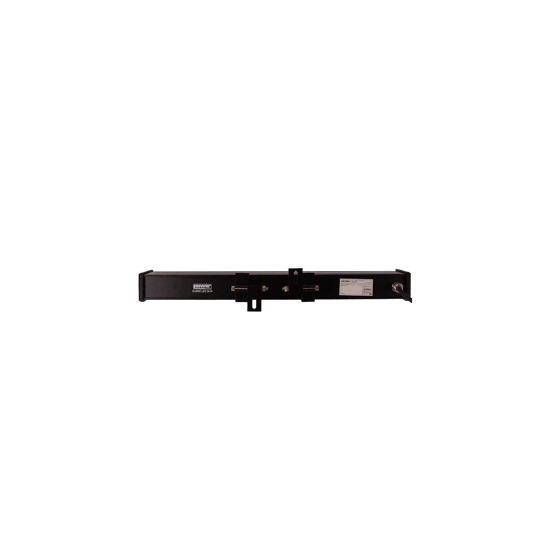 31314-PACK-2BARRES-LED-36-IP