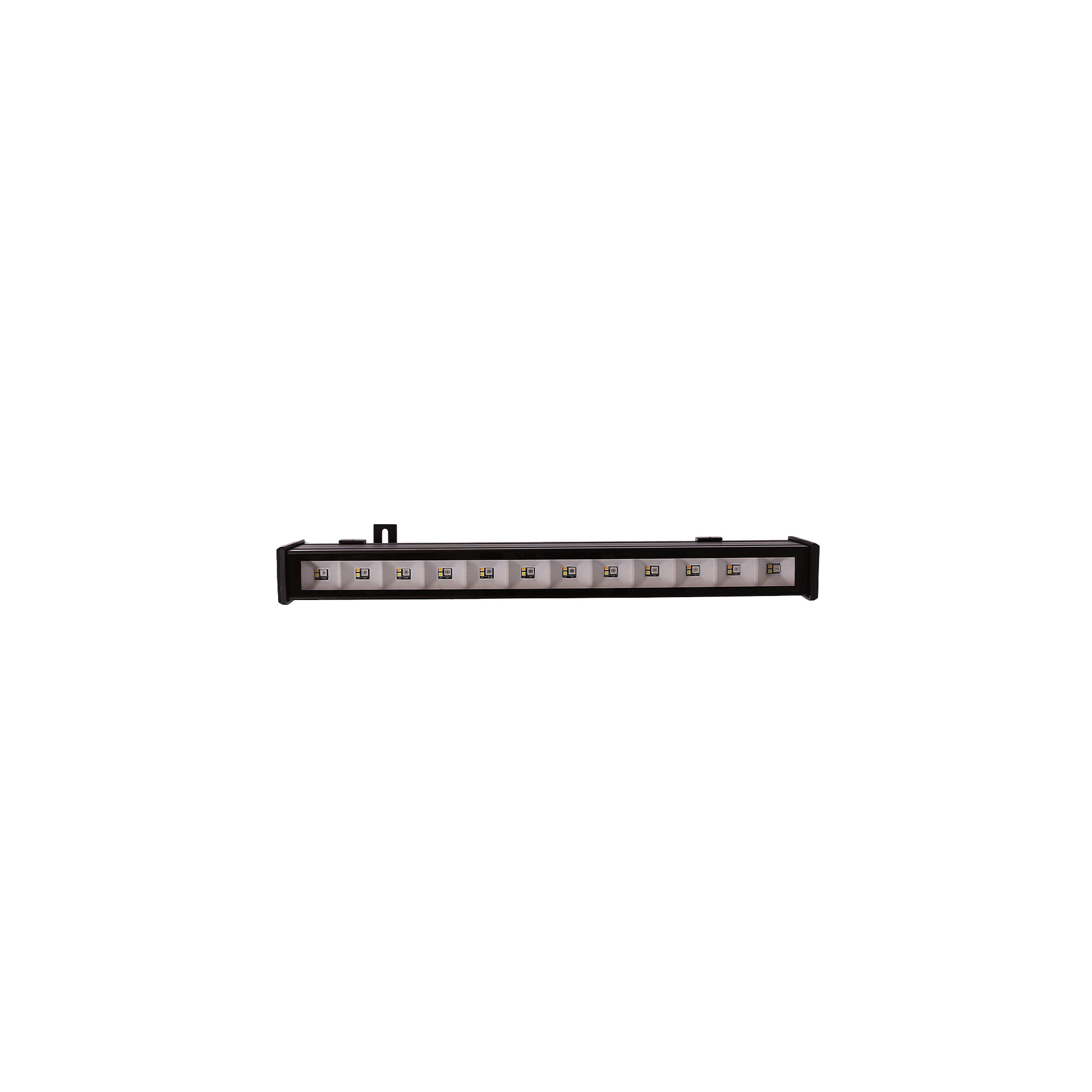 31315-PACK-2BARRES-LED-36-IP