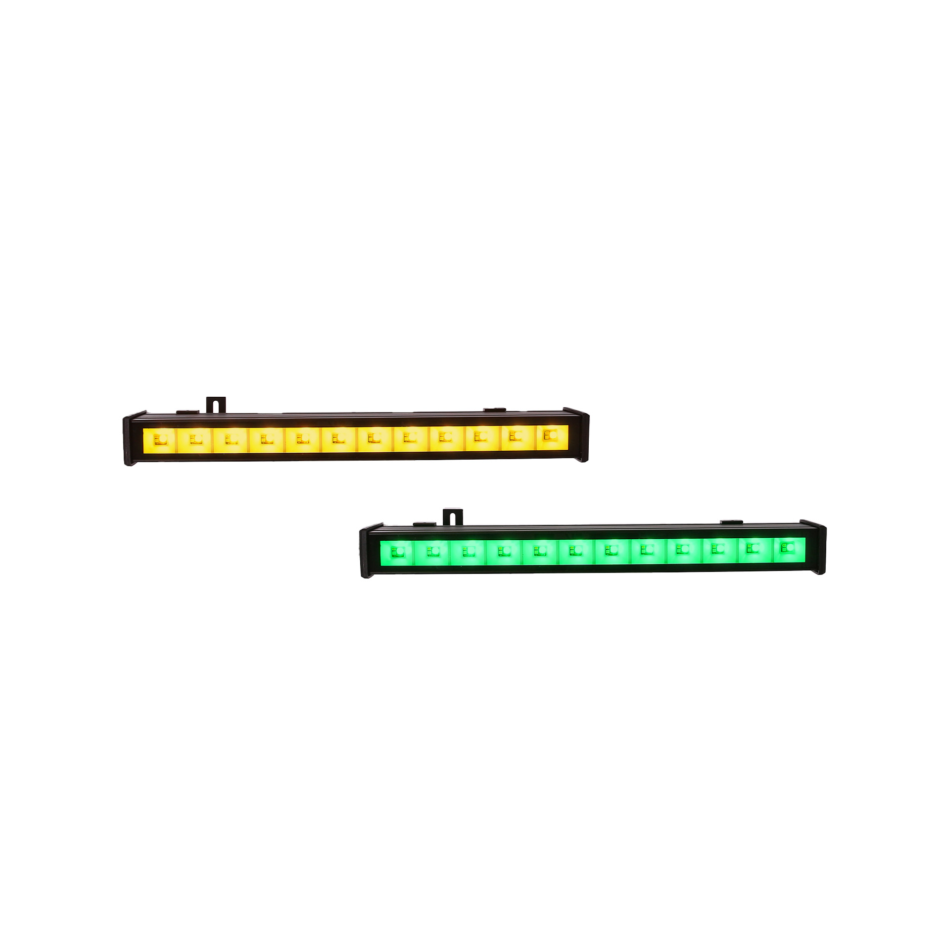 31317-PACK-2BARRES-LED-36-IP