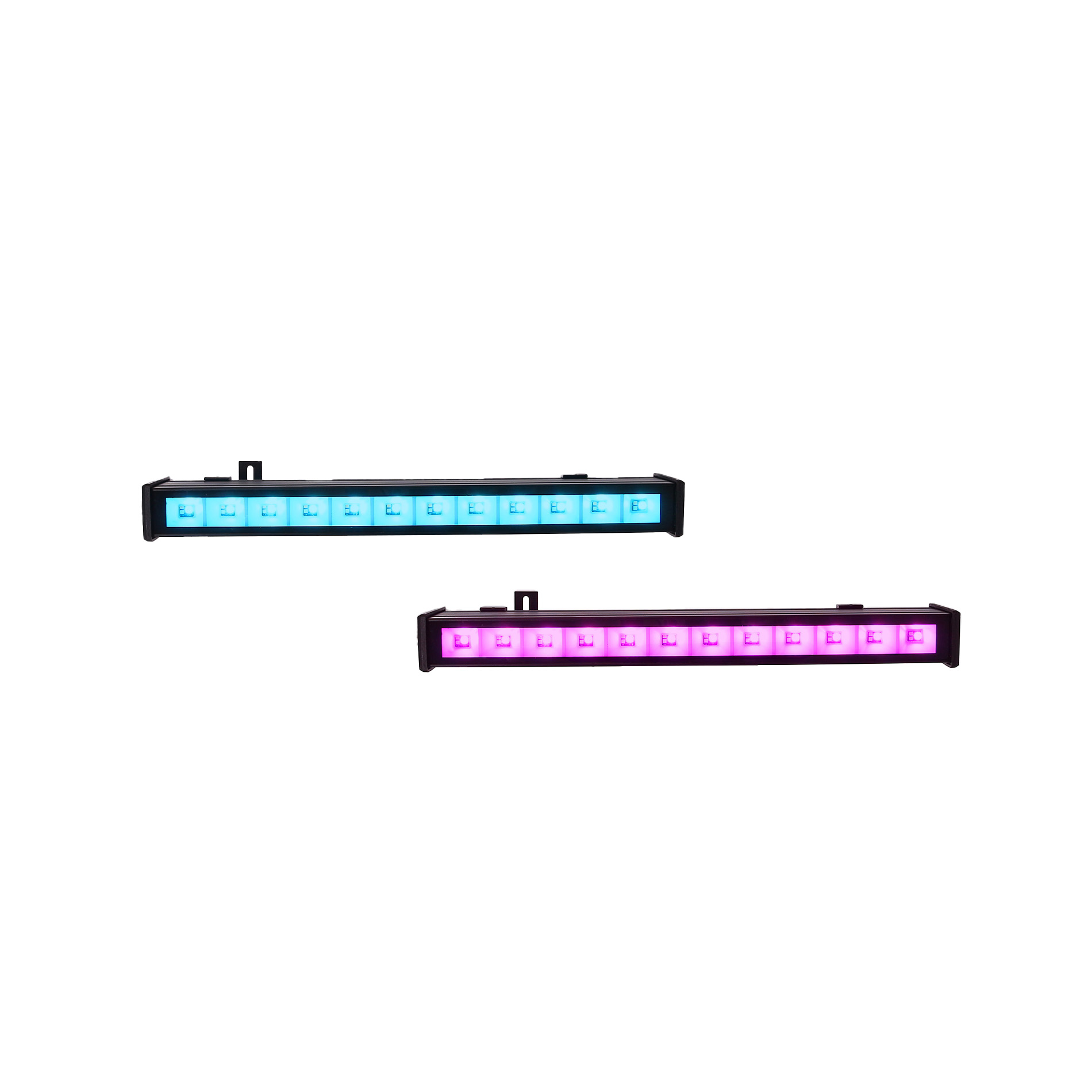 31318-PACK-2BARRES-LED-36-IP