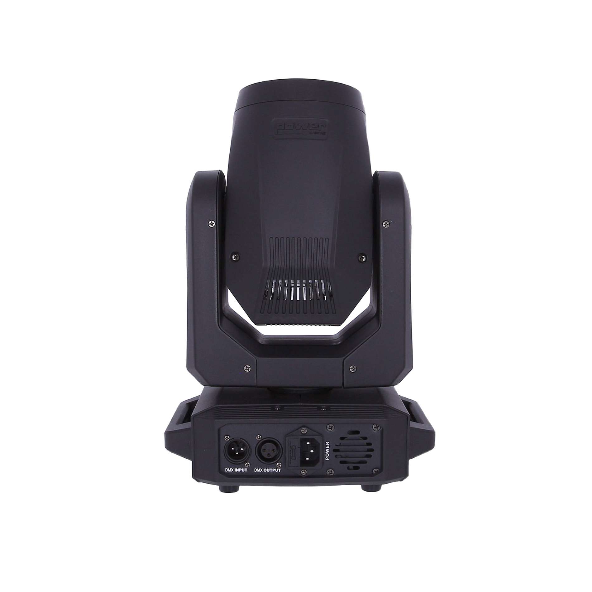 LYRE BEAM 120W COB Power Lighting – Image 4