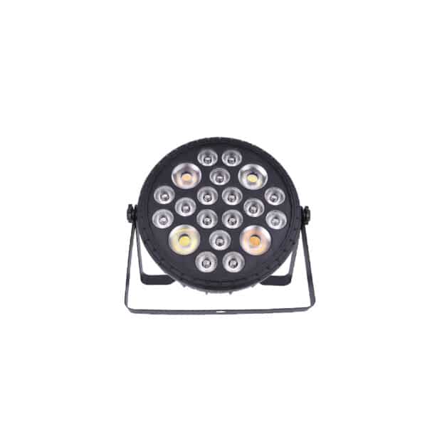 31350-PAR-COMBO-330