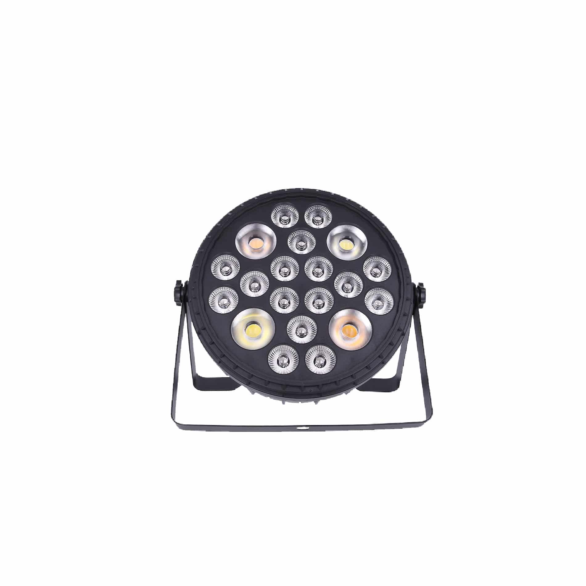 31350-PAR-COMBO-330