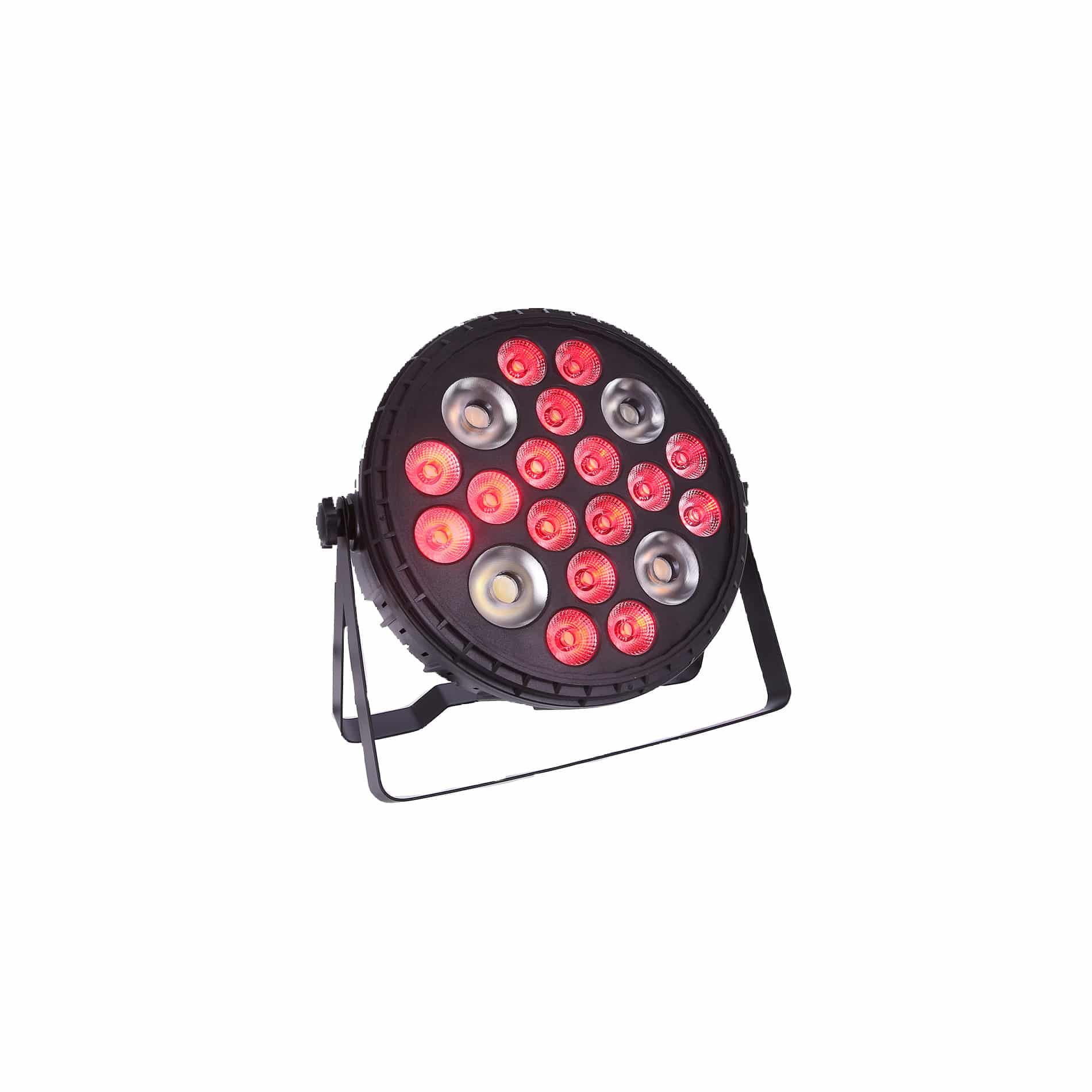 31351-PAR-COMBO-330