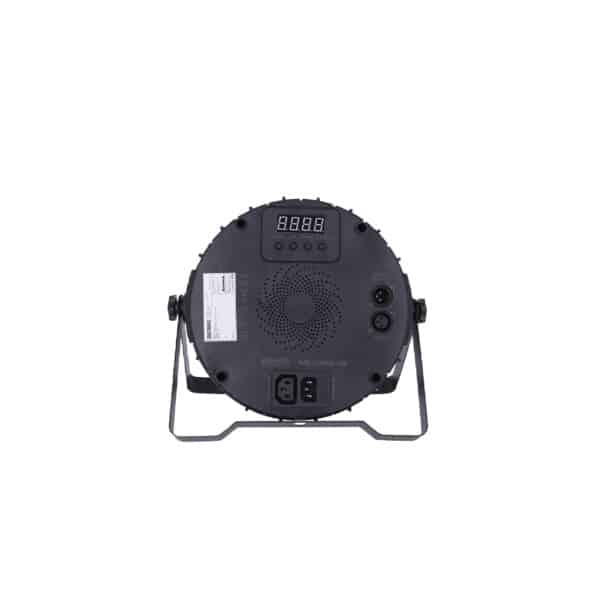 31355-PAR-COMBO-330