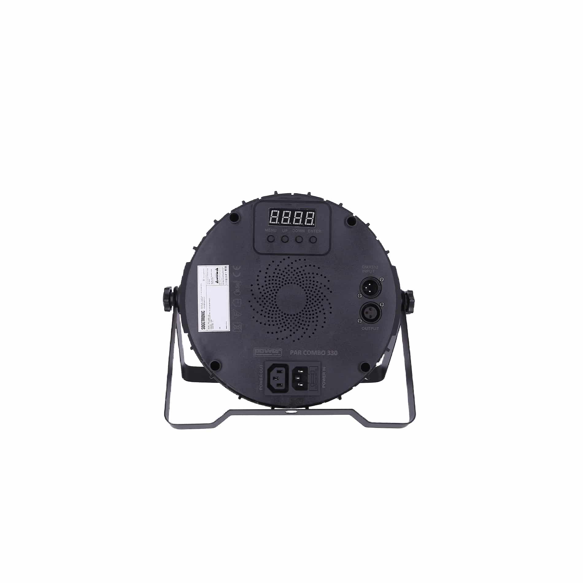 31355-PAR-COMBO-330