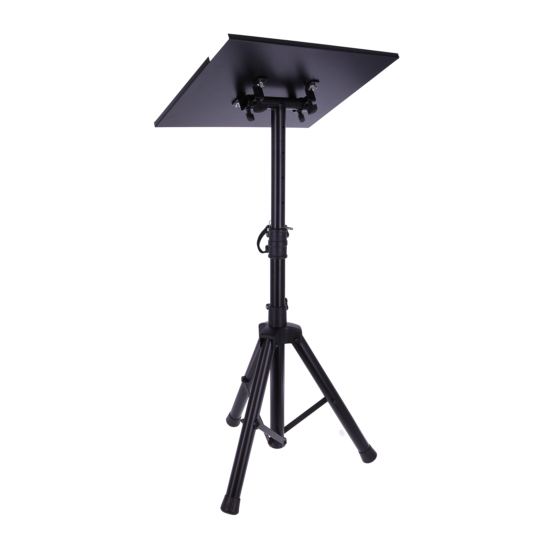 MS 200 Power Acoustics – Image 10