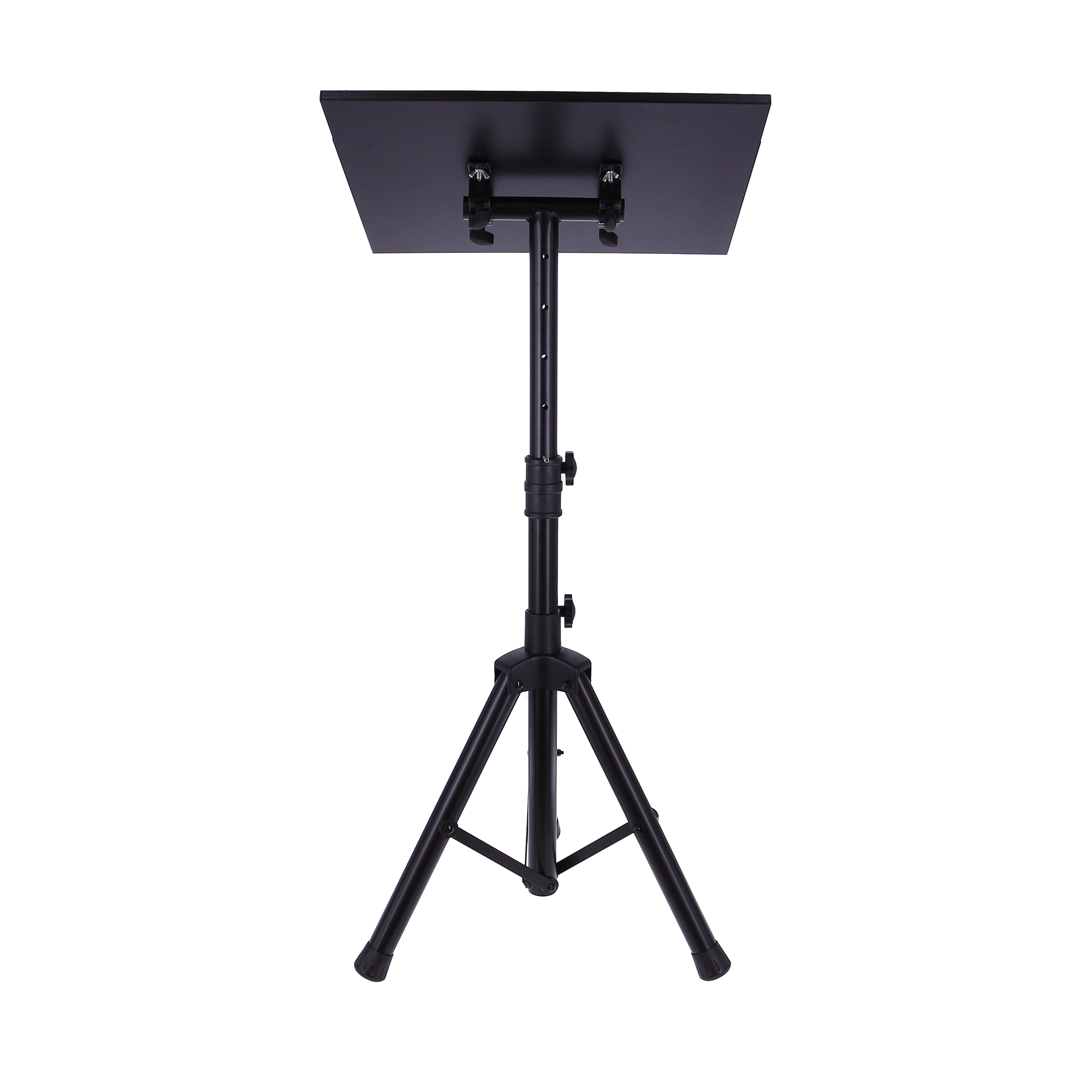 MS 200 Power Acoustics – Image 9