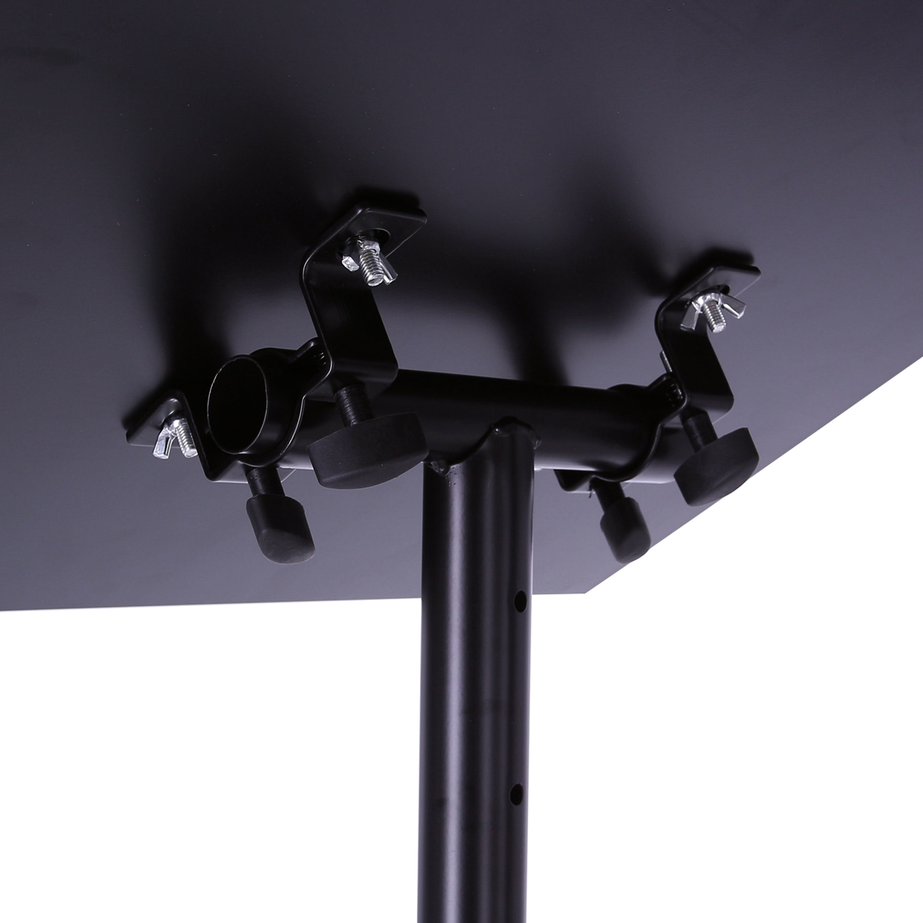 MS 200 Power Acoustics – Image 8