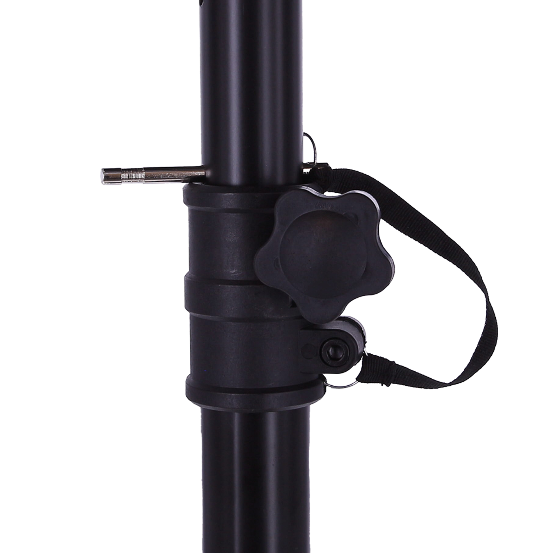 MS 200 Power Acoustics – Image 7