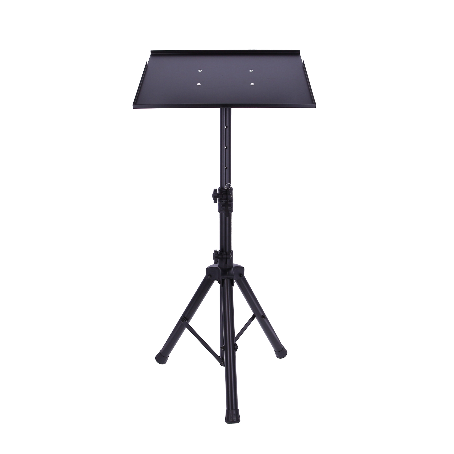 MS 200 Power Acoustics – Image 5