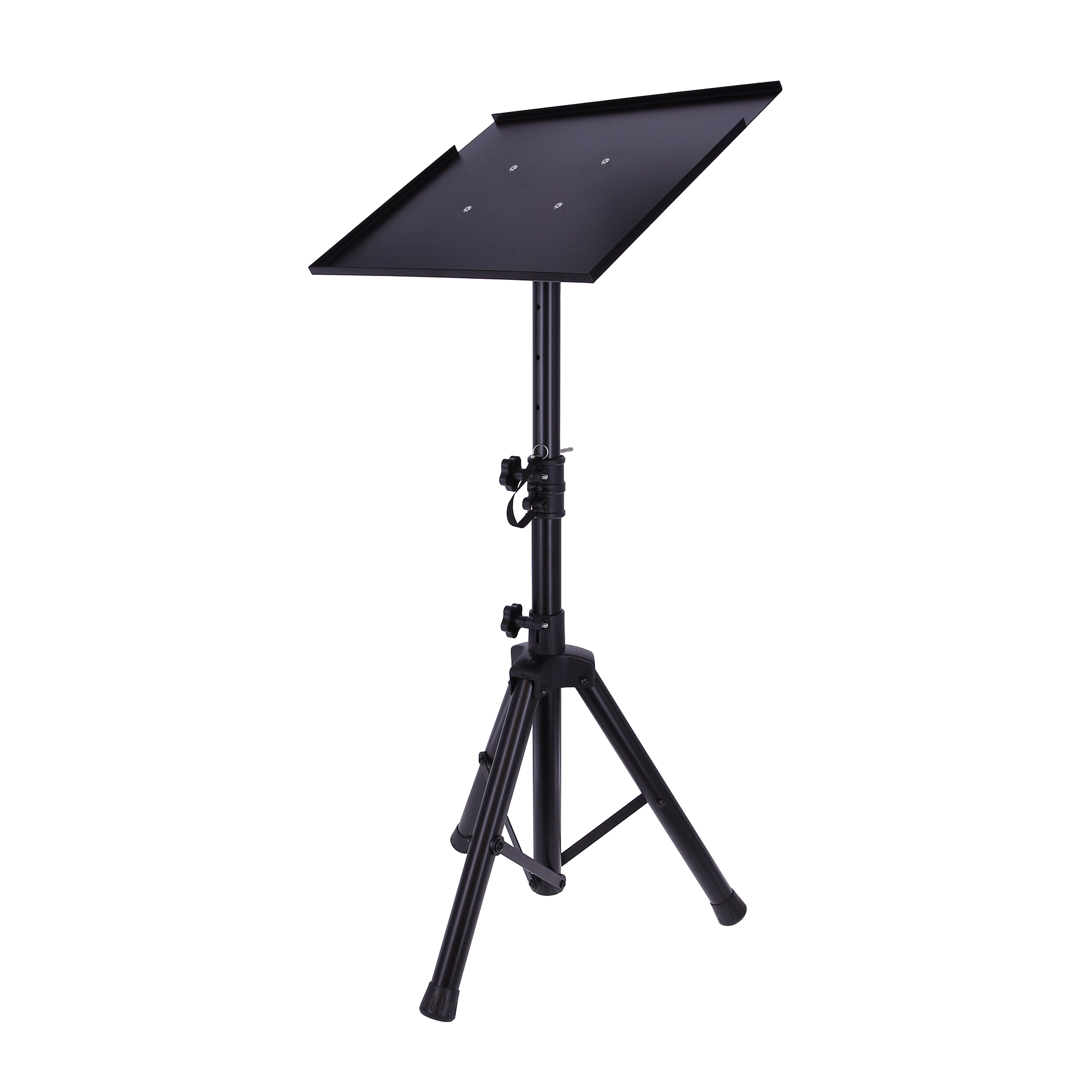 MS 200 Power Acoustics – Image 4