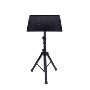 MS 200 Power Acoustics - Accessoires sonorisation - Sonowest