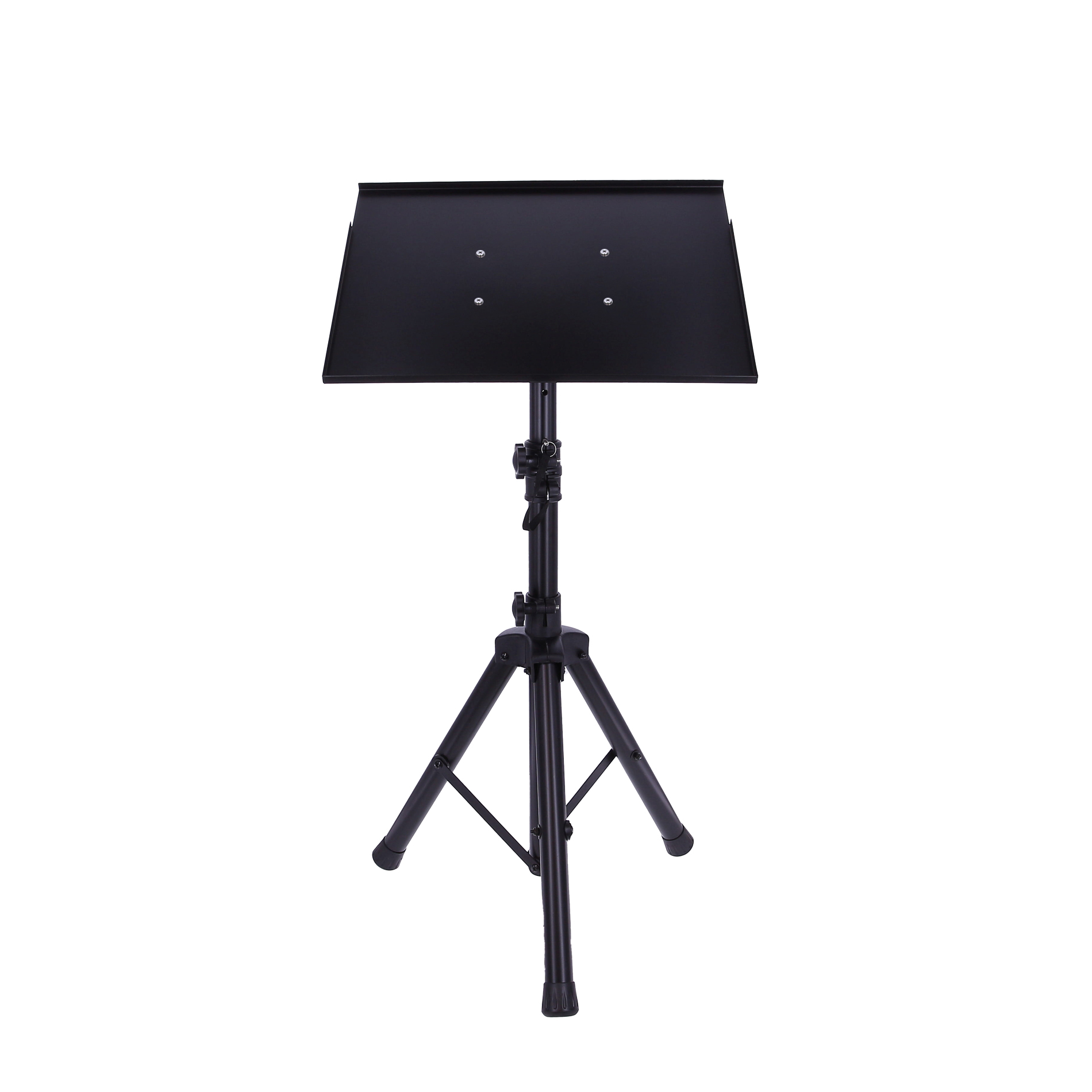 MS 200 Power Acoustics