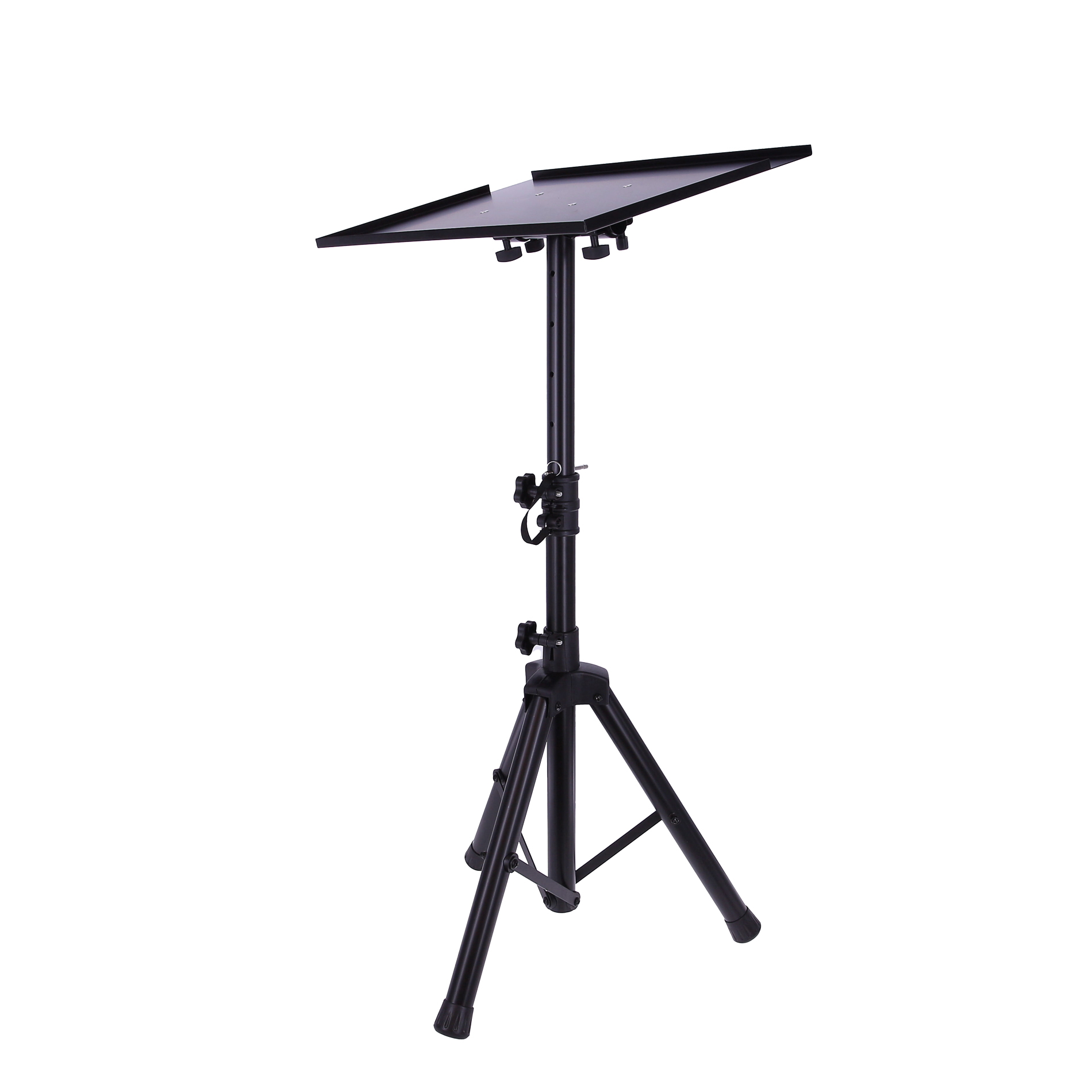 MS 200 Power Acoustics – Image 2