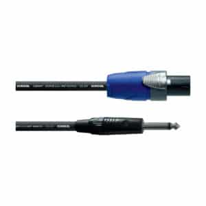CPL1.5LP25 Cordial - Câblage - Sonowest