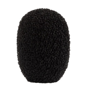 RPM304 Shure - Accessoires Microphone - Sonowest