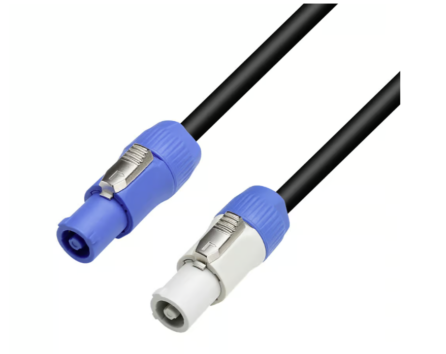 3 STAR PCON L 0500 Adam Hall