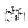 DM-210 Nux - Batterie - Sonowest