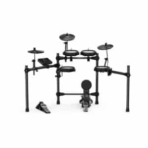 DM-210 Nux - Batterie - Sonowest