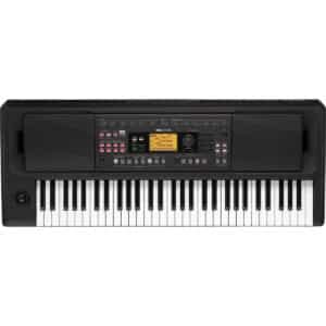 EK-50L Korg - Claviers arrangeurs - Sonowest